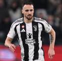 Betah di Juventus, Federico Gatti Tolak Dua Klub Inggris ini