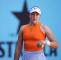 Bukan Tenis, Mirra Andreeva Ungkap Olahraga Yang Hampir Ia Tekuni