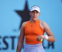Bukan Tenis, Mirra Andreeva Ungkap Olahraga Yang Hampir Ia Tekuni