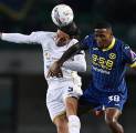 Cagliari Menang Dramatis Atas Verona, Kans Bertahan di Serie A Terbuka