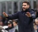 Cesc Fabregas Jadi Nama Baru Yang Masuk Radar Calon Pelatih Roma