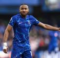 Christopher Nkunku Ingin Tinggalkan Chelsea, Arsenal dan Barcelona Siaga