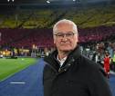 Claudio Ranieri Tidak Suka Dibandingkan Dengan Juric dan De Rossi