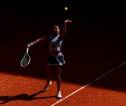Cori Gauff Ambil Hal Positif Dari Pemadaman Listrik Di Madrid