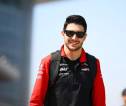 Esteban Ocon Buka Suara Bekerja dengan Teknisi Baru