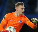 Filip Jorgensen Siap Antar Chelsea ke Final Conference League
