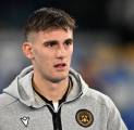 Inginkan Lorenzo Lucca, Arsenal dan Milan Harus Perhatikan Sikapnya
