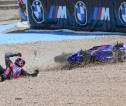 Jack Miller Puji Peningkatan Mesin Terbaru Yamaha