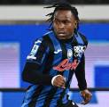 Laris Manis! Ademola Lookman Jadi Incaran Empat Klub Top Inggris
