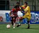 Madura United Rebut 2 Kemenangan Beruntun, Makin Menjauh Dari Zona Merah