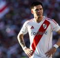 Manchester City Ngebut! Franco Mastantuono Jadi Target Utama