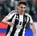 Manchester City Punya Peluang Besar Rekrut Andrea Cambiaso