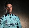 Mikel Arteta Bicara Soal Dampak Singkirkan Real Madrid Bagi Arsenal