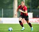 Milan Futuro Siap Lepas Andrei Coubis dan Omoregbe di Akhir Musim