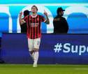 Milan Tawarkan Kontrak Baru Plus Naik Gaji Untuk Christian Pulisic