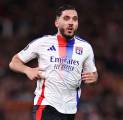 MU dan Spurs Siap Saling Sikut Demi Rekrut Rayan Cherki