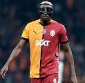MU Diuntungkan, Napoli Siap Lepas Victor Osimhen dengan Harga Diskon