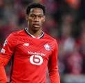 MU Lebih Baik Datangkan Jonathan David, Bukan Victor Osimhen