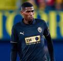 Murah dan Berkualitas, Atletico Seriusi Peluang Transfer Cristhian Mosquera