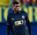 Murah dan Berkualitas, Atletico Seriusi Peluang Transfer Cristhian Mosquera
