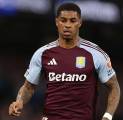 Musim Depan, Marcus Rashford Hampir Pasti Tak Akan Jadi Bagian MU