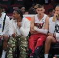 Musim Miami Heat Berakhir “Memalukan” Namun “Kalah Terhormat”