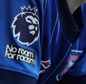 Musim Premier League Hampir Usai, Perebutan Tiket Eropa Masih Sengit