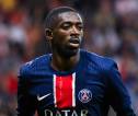 Ousmane Dembele Capai Sebuah Milestone Meski PSG Kalah dari Nice