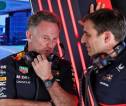 Ralf Schumacher Kritik Direktur Baru Red Bull