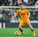 Real Madrid Kemungkinan Tanpa Dani Ceballos Lawan Celta Vigo