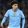 Rico Lewis Makin Nyaman Bermain Sebagai Gelandang Manchester City