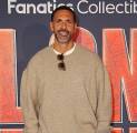 Rio Ferdinand: MU Masih Klub Terbesar di Inggris, Bukan Liverpool
