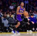 Rui Hachimura Desak Lakers Perbaiki Sejumlah Hal Jelang Lawan Timberwolves