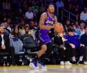 Rui Hachimura Desak Lakers Perbaiki Sejumlah Hal Jelang Lawan Timberwolves