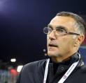 Scudetto Belum Usai, Beppe Bergomi Masih Yakin Inter Bisa Bersaing