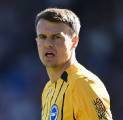 Solly March Akui Butuh Waktu Bertahun-tahun untuk Pulih dari Cedera Lutut