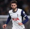 Spurs Incar Fikayo Tomori, Siap Tawarkan Rodrigo Bentancur ke AC Milan