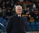 Tetap Pensiun di Musim Panas, Claudio Ranieri: Waktu Saya Sudah Berakhir