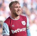 Tottenham dan Liverpool Intip Peluang Datangkan Jarrod Bowen