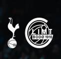 Tottenham Waspadai Ancaman Besar Yang Akan Dihadirkan Bodo/Glimt