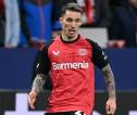 Alejandro Grimaldo Masuk Radar Barcelona di Bursa Musim Panas