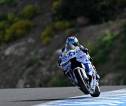 Alex Marquez Berharap Ada Upgrade Untuk Desmosedici GP24 Miliknya