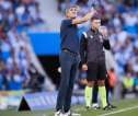 Alonso Semakin Dekat ke Madrid, Leverkusen Pantau Pelatih Real Sociedad