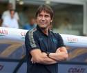 Antonio Conte: Empat Langkah Lagi Menuju Scudetto Bersama Napoli