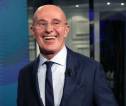 Arrigo Sacchi: Scudetto atau Tidak, Napoli Tetap Karya Luar Biasa Conte