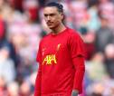 Atletico Madrid Terdepan untuk Datangkan Darwin Nunez