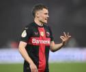 Bayer Leverkusen Bantah Florian Wirtz Capai Kesepakatan dengan Bayern