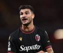 Bidik Riccardo Orsolini, Milan Siap Lepas Samuel Chukwueze ke Fulham