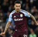 Chelsea Intip Peluang Datangkan Morgan Rogers dari Aston Villa