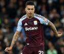 Chelsea Intip Peluang Datangkan Morgan Rogers dari Aston Villa